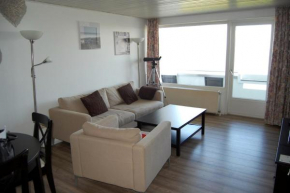 Haus Nautic Whg. 810